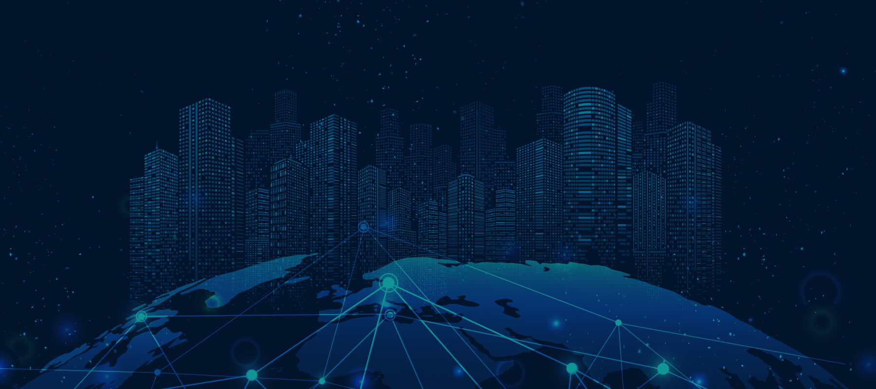 消費(fèi)品、禮品，文具，五金，體育、健身等出展領(lǐng)域的行業(yè)龍頭